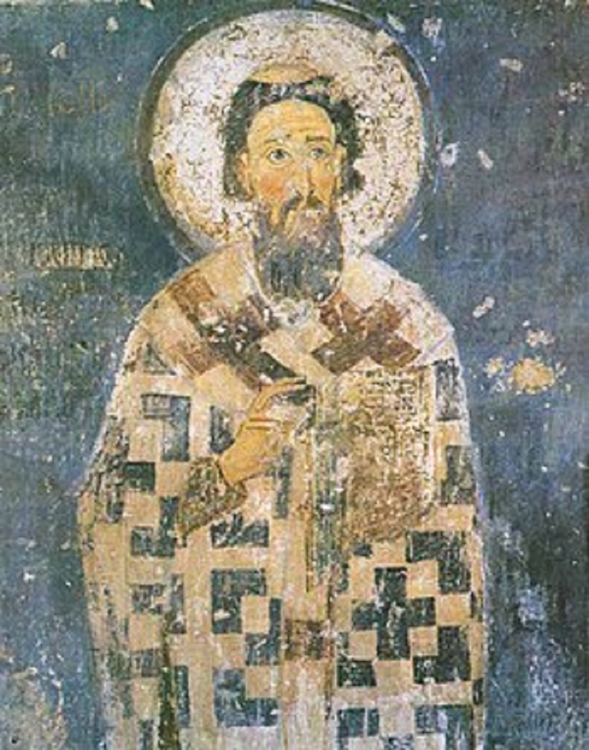 Wikipedia- slika